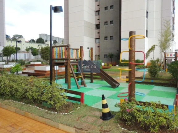 Imagem Imóvel com 3 Quartos à Venda, 77 m² em Ponte De São João - Jundiaí Imagem Imóvel com 3 Quartos à Venda, 77 m² em Ponte De São João - Jundiaí