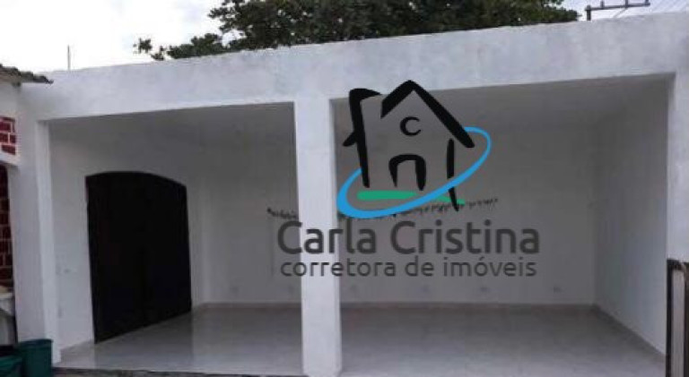 Imagem Casa com 3 Quartos à Venda, 216 m² em Praia De Leste - Pontal Do Paraná Imagem Casa com 3 Quartos à Venda, 216 m² em Praia De Leste - Pontal Do Paraná