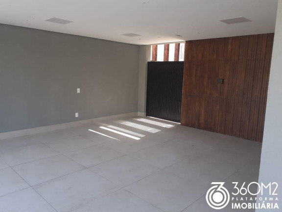 Imagem Casa com 4 Quartos à Venda, 400 m² em Parque Terra Nova Ii - São Bernardo Do Campo Imagem Casa com 4 Quartos à Venda, 400 m² em Parque Terra Nova Ii - São Bernardo Do Campo