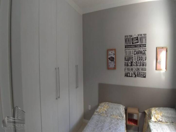 Imagem Casa de Condomínio com 3 Quartos à Venda, 94 m² em Sorocaba Imagem Casa de Condomínio com 3 Quartos à Venda, 94 m² em Sorocaba