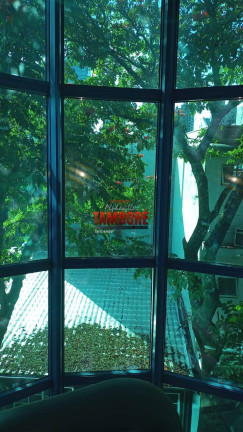 Imagem Imóvel Comercial para Alugar, 512 m² em Condomínio Centro Comercial Alphaville - Barueri