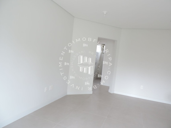 Imagem Apartamento com 3 Quartos à Venda, 92 m² em Carvoeira - Florianópolis Imagem Apartamento com 3 Quartos à Venda, 92 m² em Carvoeira - Florianópolis