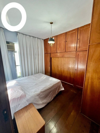 Imagem Casa com 4 Quartos à Venda, 360 m² em Centro - Duque De Caxias
