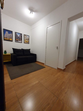 Imagem Imóvel com 2 Quartos à Venda, 70 m² em Santana - São Paulo
