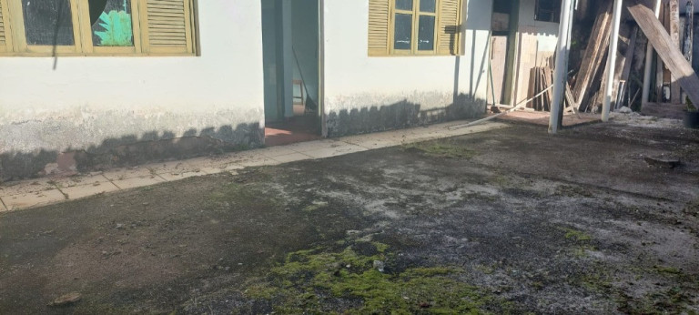 Imagem Casa com 4 Quartos à Venda, 260 m² em Praia Do Morro - Guarapari Imagem Casa com 4 Quartos à Venda, 260 m² em Praia Do Morro - Guarapari