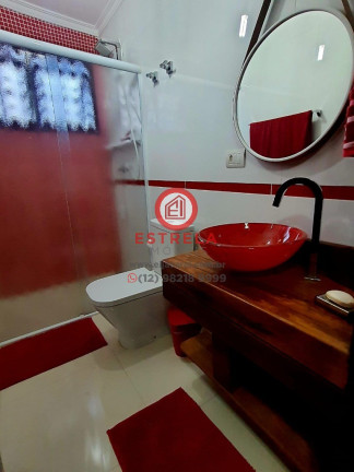 Imagem Casa com 4 Quartos à Venda, 328 m² em Freguesia Da Escada - Guararema Imagem Casa com 4 Quartos à Venda, 328 m² em Freguesia Da Escada - Guararema