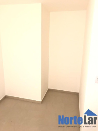Imagem Sobrado com 2 Quartos à Venda, 70 m² em Vila Primavera - São Paulo Imagem Sobrado com 2 Quartos à Venda, 70 m² em Vila Primavera - São Paulo