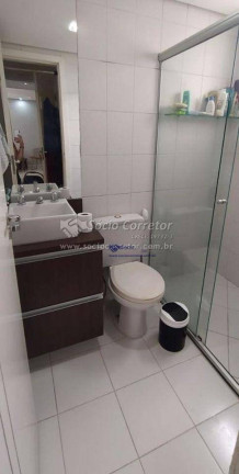 Imagem Apartamento com 2 Quartos à Venda, 62 m² em Vila Rosália - Guarulhos Imagem Apartamento com 2 Quartos à Venda, 62 m² em Vila Rosália - Guarulhos