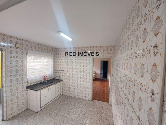 Imagem Casa com 2 Quartos à Venda, 129 m² em Jardim Arpoador - São Paulo