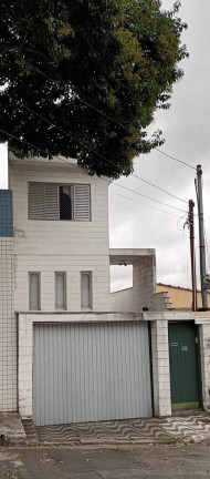 Imagem Casa com 4 Quartos à Venda, 250 m² em água Funda - São Paulo Imagem Casa com 4 Quartos à Venda, 250 m² em água Funda - São Paulo