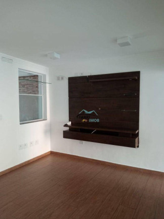 Imagem Casa com 2 Quartos à Venda, 67 m² em Centro - Sorocaba Imagem Casa com 2 Quartos à Venda, 67 m² em Centro - Sorocaba