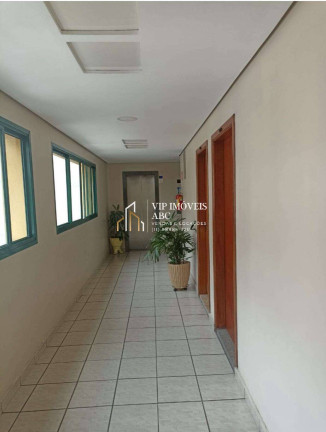Imagem Apartamento à Venda, 29 m² em Centro - Santo André Imagem Apartamento à Venda, 29 m² em Centro - Santo André