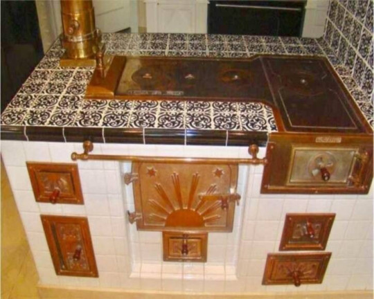 Imagem Casa com 8 Quartos à Venda, 3.500 m² em Tamboré - Santana De Parnaíba