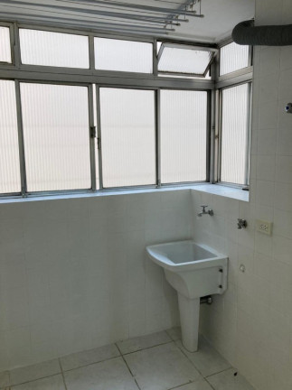 Imagem Imóvel com 2 Quartos à Venda, 75 m² em Itaim Bibi - São Paulo Imagem Imóvel com 2 Quartos à Venda, 75 m² em Itaim Bibi - São Paulo