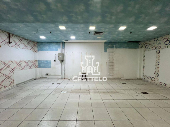 Imagem Sala Comercial à Venda, 20 m² em Centro - Londrina Imagem Sala Comercial à Venda, 20 m² em Centro - Londrina