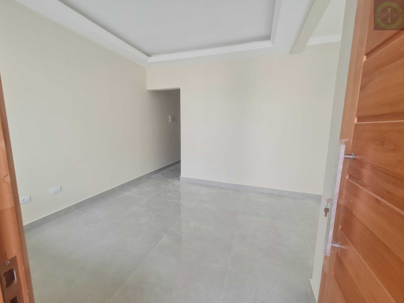 Imagem Casa com 3 Quartos à Venda, em Uvaranas - Ponta Grossa Imagem Casa com 3 Quartos à Venda, em Uvaranas - Ponta Grossa