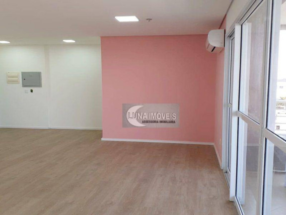Imagem Sala Comercial à Venda, 46 m² em Jardim Do Mar - São Bernardo Do Campo Imagem Sala Comercial à Venda, 46 m² em Jardim Do Mar - São Bernardo Do Campo