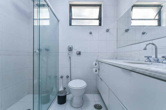 Imagem Apartamento com 3 Quartos à Venda, 178 m² em Jardim Paulista - São Paulo Imagem Apartamento com 3 Quartos à Venda, 178 m² em Jardim Paulista - São Paulo