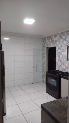 Imagem Sobrado com 3 Quartos à Venda, 250 m² em Jardim Carolina - Sorocaba Imagem Sobrado com 3 Quartos à Venda, 250 m² em Jardim Carolina - Sorocaba