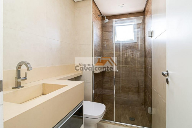 Imagem Apartamento com 2 Quartos à Venda, 50 m² em Centro - Diadema Imagem Apartamento com 2 Quartos à Venda, 50 m² em Centro - Diadema
