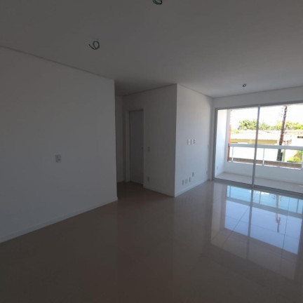 Imagem Apartamento com 3 Quartos à Venda, 82 m² em Ininga - Teresina Imagem Apartamento com 3 Quartos à Venda, 82 m² em Ininga - Teresina