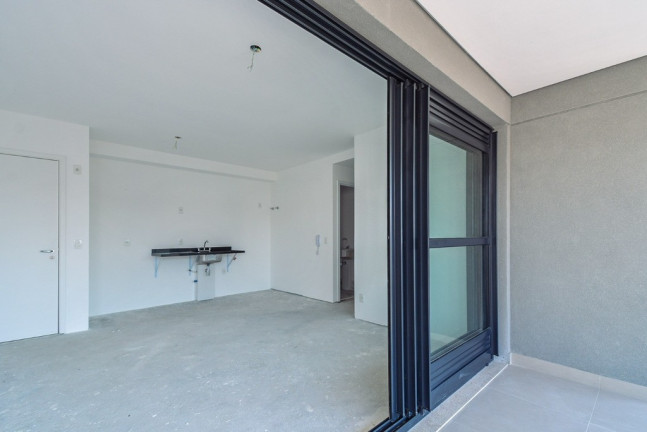 Imagem Imóvel com 3 Quartos à Venda, 100 m² em Pinheiros - São Paulo Imagem Imóvel com 3 Quartos à Venda, 100 m² em Pinheiros - São Paulo