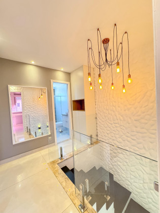 Imagem Casa com 3 Quartos à Venda, 100 m² em Praia Da Baleia - Serra Imagem Casa com 3 Quartos à Venda, 100 m² em Praia Da Baleia - Serra