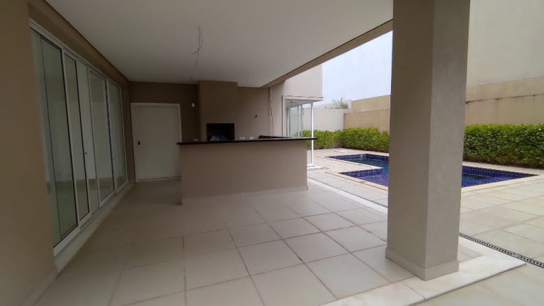 Imagem Imóvel com 4 Quartos à Venda, 430 m² em Alphaville - Santana De Parnaíba