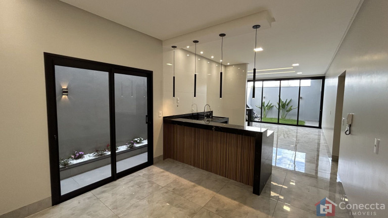 Imagem Casa com 3 Quartos à Venda, 162 m² em Afonso Queiroz - Patos De Minas Imagem Casa com 3 Quartos à Venda, 162 m² em Afonso Queiroz - Patos De Minas