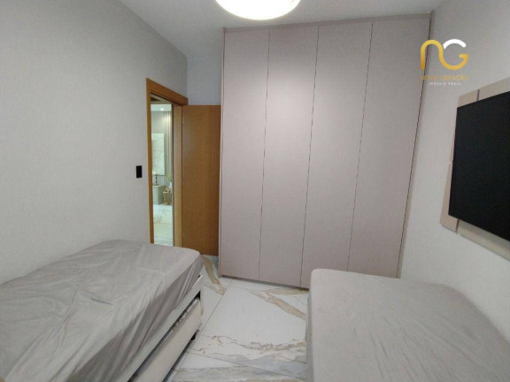 Imagem Apartamento com 2 Quartos à Venda, 81 m² em Aviação - Praia Grande Imagem Apartamento com 2 Quartos à Venda, 81 m² em Aviação - Praia Grande
