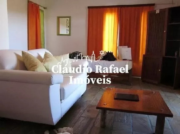 Imagem Casa com 10 Quartos à Venda, 720 m² em João Fernandes - Armação Dos Búzios