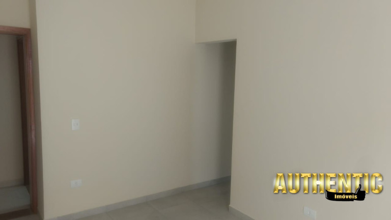 Imagem Casa com 3 Quartos à Venda, em Nossa Senhora Da Aparecida - Itu Imagem Casa com 3 Quartos à Venda, em Nossa Senhora Da Aparecida - Itu