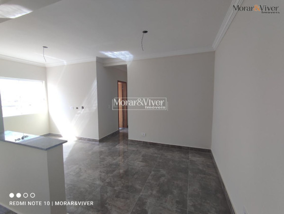 Imagem Apartamento com 3 Quartos à Venda, 59 m² em Parque Da Fonte - São José Dos Pinhais Imagem Apartamento com 3 Quartos à Venda, 59 m² em Parque Da Fonte - São José Dos Pinhais
