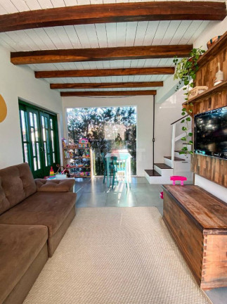 Imagem Casa com 3 Quartos à Venda, 30 m² em João Pessoa - Jaraguá Do Sul Imagem Casa com 3 Quartos à Venda, 30 m² em João Pessoa - Jaraguá Do Sul