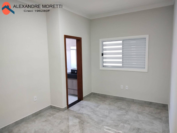 Imagem Casa com 3 Quartos à Venda, 250 m² em Cajuru Do Sul - Sorocaba Imagem Casa com 3 Quartos à Venda, 250 m² em Cajuru Do Sul - Sorocaba