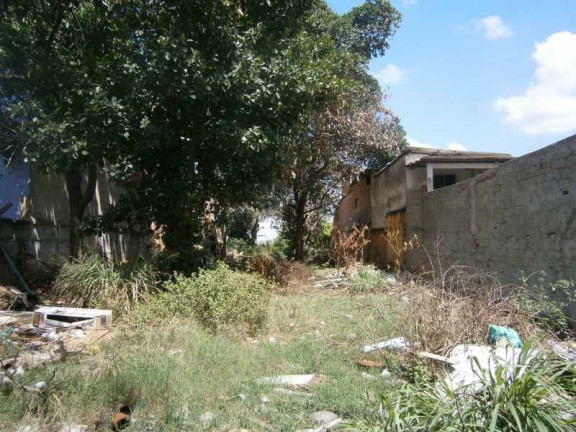 Imagem Imóvel à Venda, 25 m² em Campo Grande - Rio De Janeiro Imagem Imóvel à Venda, 25 m² em Campo Grande - Rio De Janeiro