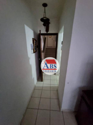 Imagem Apartamento com 2 Quartos à Venda, 60 m² em Vila Guilhermina - Praia Grande Imagem Apartamento com 2 Quartos à Venda, 60 m² em Vila Guilhermina - Praia Grande