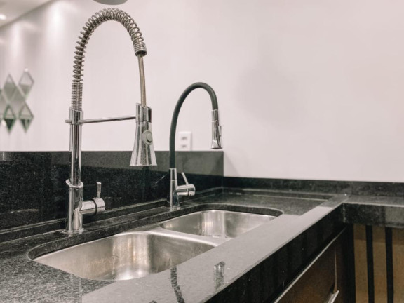 Imagem Casa com 4 Quartos à Venda, 240 m² em Guarani - Capao Da Canoa Imagem Casa com 4 Quartos à Venda, 240 m² em Guarani - Capao Da Canoa