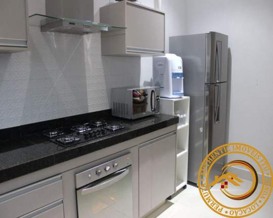 Imagem Casa com 3 Quartos à Venda, 240 m² em Pinheirinho - Itu Imagem Casa com 3 Quartos à Venda, 240 m² em Pinheirinho - Itu