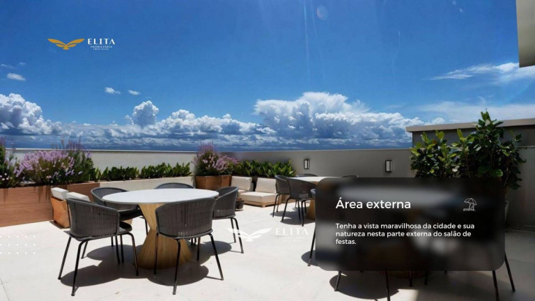 Imagem Apartamento com 2 Quartos à Venda, 61 m² em Centro - Barra Velha Imagem Apartamento com 2 Quartos à Venda, 61 m² em Centro - Barra Velha
