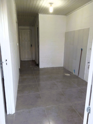 Imagem Apartamento com 2 Quartos à Venda, 63 m² em Loteamento Vila Rica - Gravataí Imagem Apartamento com 2 Quartos à Venda, 63 m² em Loteamento Vila Rica - Gravataí