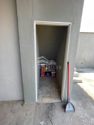 Imagem Casa com 3 Quartos à Venda, em Castanheira - Porto Velho Imagem Casa com 3 Quartos à Venda, em Castanheira - Porto Velho
