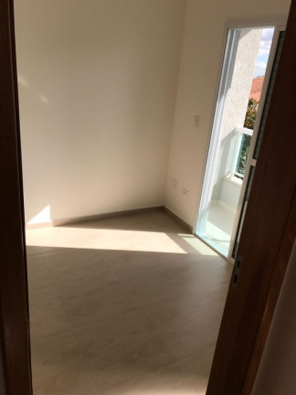 Imagem Apartamento com 3 Quartos à Venda, 75 m² em Parque Das Nações - Santo André Imagem Apartamento com 3 Quartos à Venda, 75 m² em Parque Das Nações - Santo André