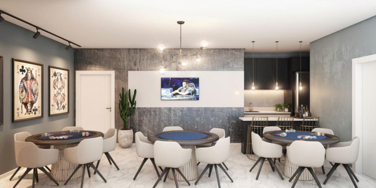 Imagem Apartamento com 3 Quartos à Venda, 128 m² em Meia Praia - Itapema Imagem Apartamento com 3 Quartos à Venda, 128 m² em Meia Praia - Itapema