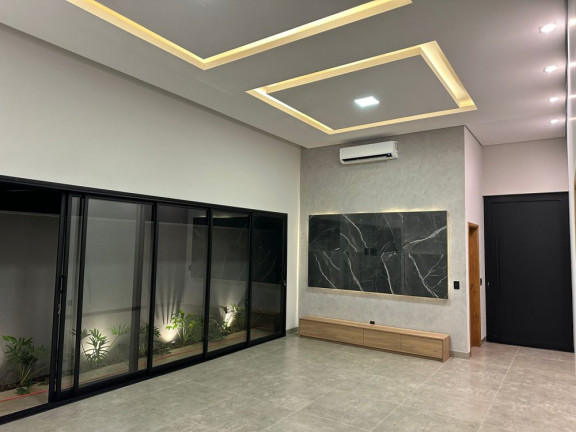 Imagem Casa de Condomínio com 3 Quartos à Venda, 312 m² em Residencial Villa De León - Piratininga Imagem Casa de Condomínio com 3 Quartos à Venda, 312 m² em Residencial Villa De León - Piratininga