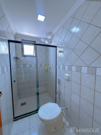 Imagem Apartamento com 2 Quartos à Venda, 85 m² em Praia Do Morro - Guarapari Imagem Apartamento com 2 Quartos à Venda, 85 m² em Praia Do Morro - Guarapari