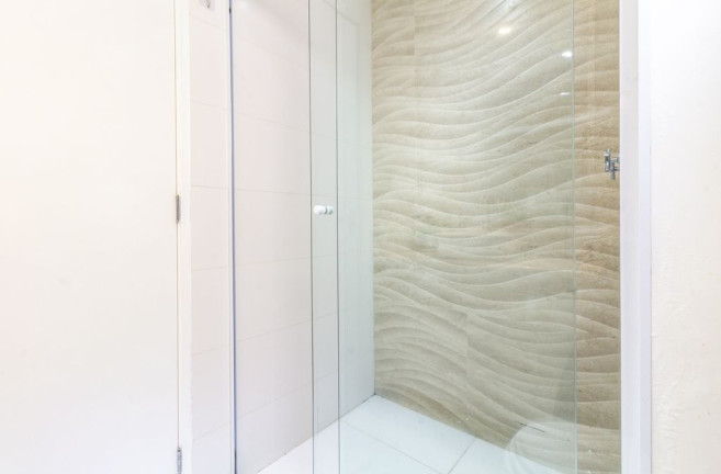 Imagem Apartamento com 2 Quartos à Venda, 86 m² em Vila Gumercindo - São Paulo