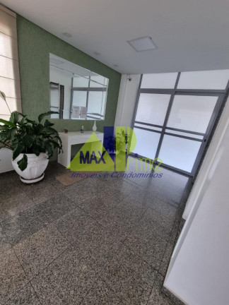 Imagem Apartamento com 2 Quartos à Venda, 150 m² em Vila Carrão - São Paulo Imagem Apartamento com 2 Quartos à Venda, 150 m² em Vila Carrão - São Paulo