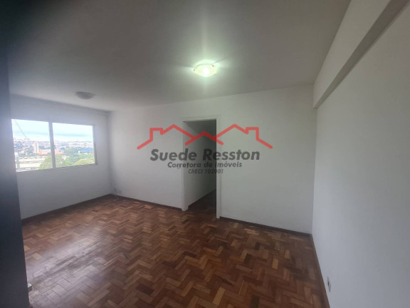 Imagem Apartamento com 3 Quartos à Venda, 75 m² em Socorro - São Paulo Imagem Apartamento com 3 Quartos à Venda, 75 m² em Socorro - São Paulo