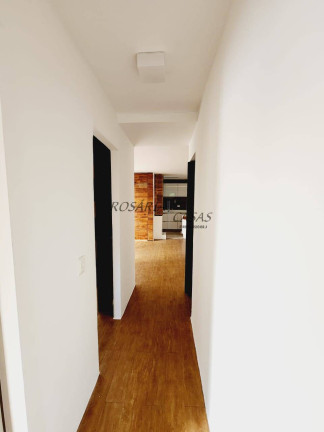 Imagem Apartamento à Venda, 87 m² em Itaim Bibi - São Paulo Imagem Apartamento à Venda, 87 m² em Itaim Bibi - São Paulo